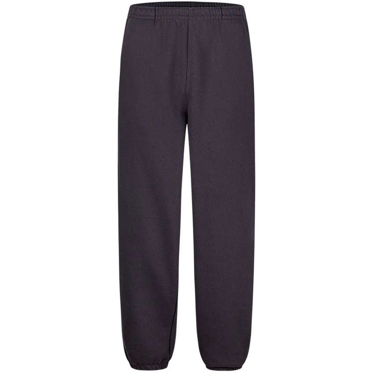 The North Red Box抓絨長褲，4380元。品牌提供