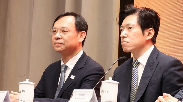 曾稱「萬華疫情破口」　準衛福部長石崇良：若造成傷害願道歉