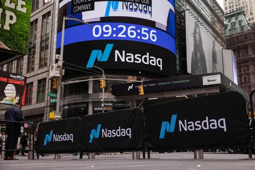 降息有望!美股道瓊驚漲463點 標普那指續創新高