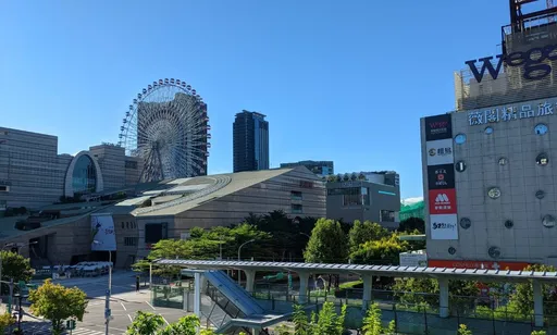 北市中山区米其林聚集地 大直内湖商圈有8家餐厅得奖