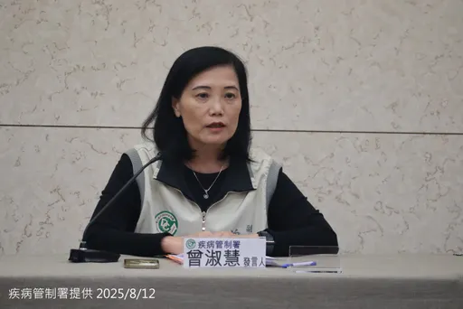 可怕!2童都未满1个月染肠病毒 重症进ICU和死神抢命中