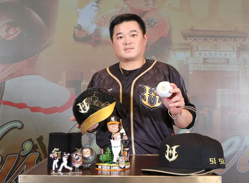  台灣野手為何無法站穩大聯盟？過來人胡金龍曝「最大難度」