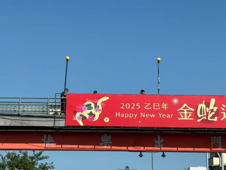 警方找到刀、繩子還有遺留書信，初步排除他殺嫌疑。讀者提供