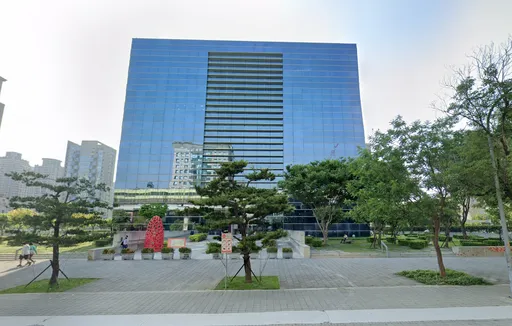 绿谣传台中税收超征75余亿元?财政局澄清:尚短绌211亿元