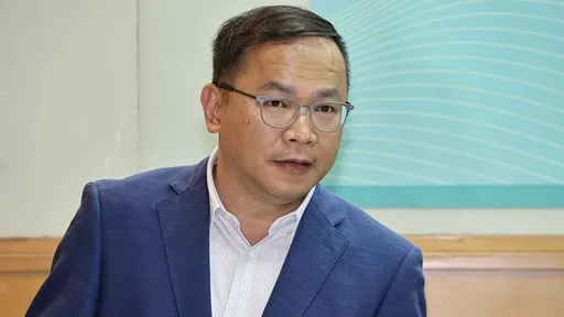 粉底液事件繼續燒 婦女團體發聲明炮轟民進黨中央