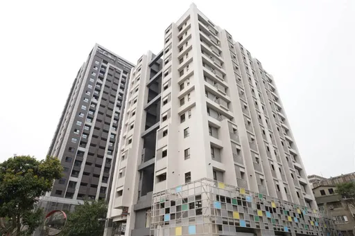 双北3处社会住宅「租金最低3折」 申请办法看这里