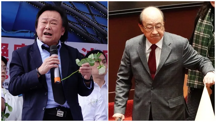 王世坚签字逼宫　挨轰不厚道「他被提案开除 是柯建铭帮他...」