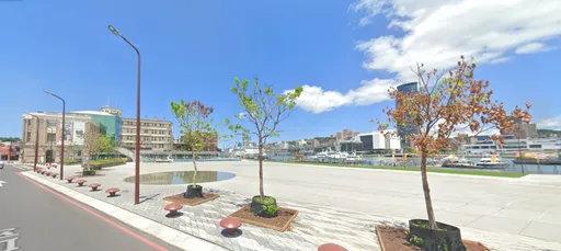 基隆城市馬拉松徵「有償志工」?主辦單位澄清「假的」別上當