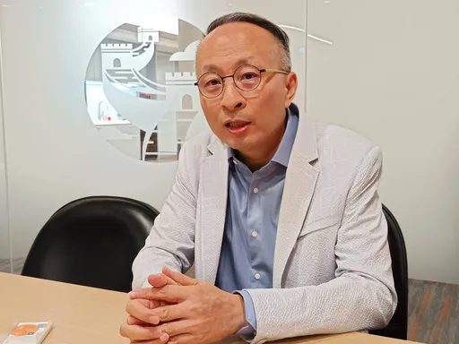 爭鮮搶攻今夏鮭魚商機推3款新商品 新增12家門店力拼總店數逾300家