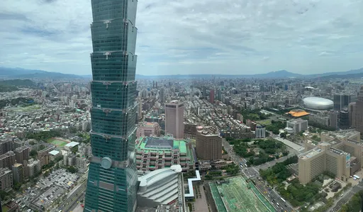 房市買氣低迷 購屋留意屋況瑕疵及產權單一與房價是否合理