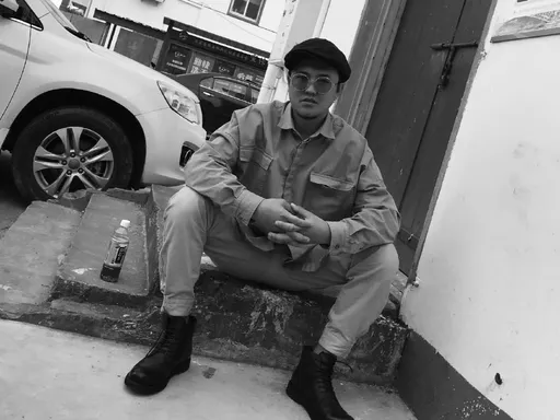 《中國好聲音》男星心梗驟逝享年35歲 曾是周杰倫「地表最強戰隊」