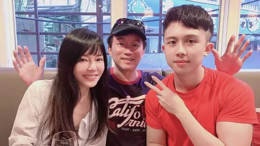 J小姐沒停手繼續爆猛料 狄鶯氣炸怒回:重度毀謗告到底!