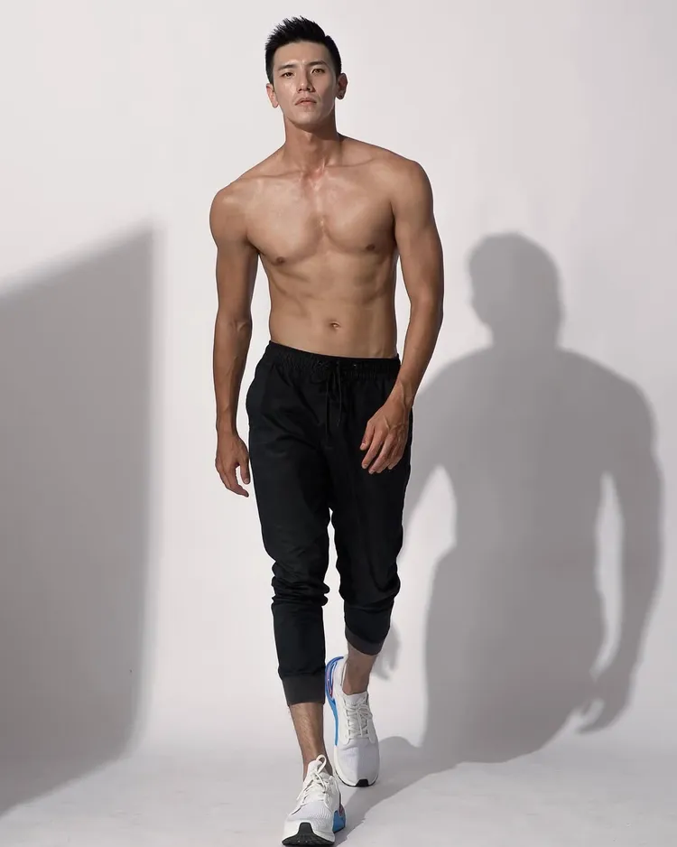 翻攝《mt760405》的IG