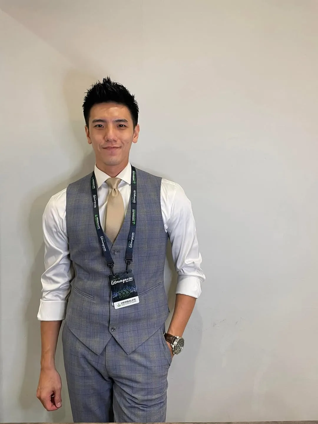 翻摄《mt760405》的IG