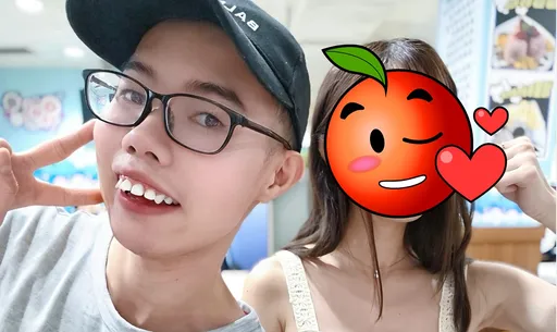 台南女師影片被稱「像看鄧佳華」!氣炸告學生求償70萬 法院判決曝光
