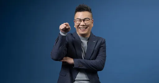 沈玉琳發聲證實罹患血癌 「暫時無法與大家見面」演藝活動喊卡