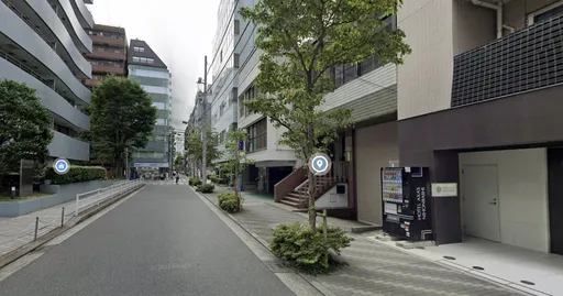扯!尾隨女子闖東京住家電梯!台男被捕竟辯「認錯人了」