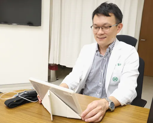 睡不好不是老了 竟是「這疾病」悄悄偷走你的記憶