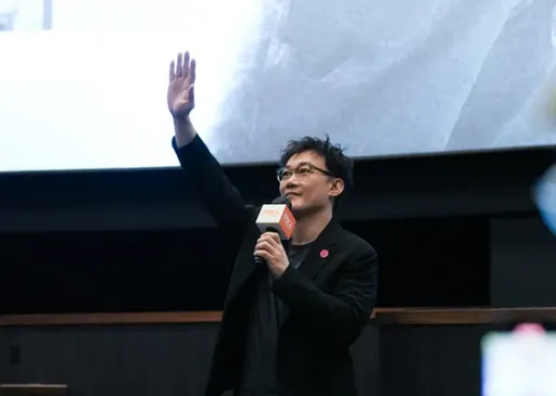 全網傻眼|陳奕迅突然不能來台灣了 竟是因為這個理由!