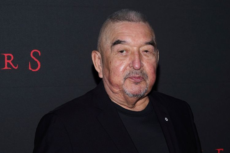 曾獲奧斯卡提名！《與狼共舞》男星驚傳離世　享壽73歲