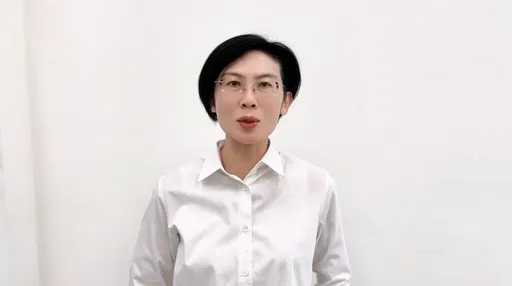 災區重建!林岱樺籲請賴清德總統針對花蓮災區頒布緊急命令
