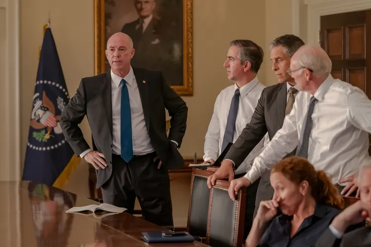 美國執意攻擊北韓，到底是降維打擊？還是降智打擊？