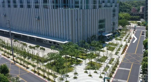 迎50周年庆!土城产业园区9/26举办「幸福市集」 园区民生百种好物优惠购