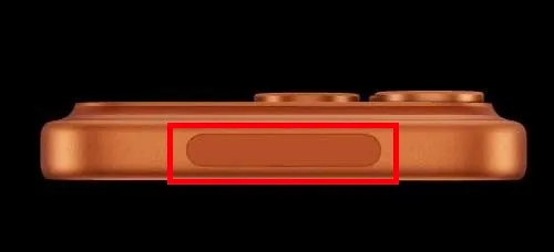 iPhone17驚見「神秘一物」台版機竟沒有!網問作用...笑著笑著就哭了