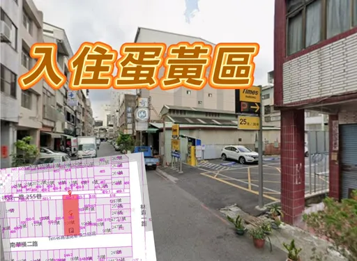 市心推案延续品牌优势 仰德收商4分区地320坪房价坐4望5