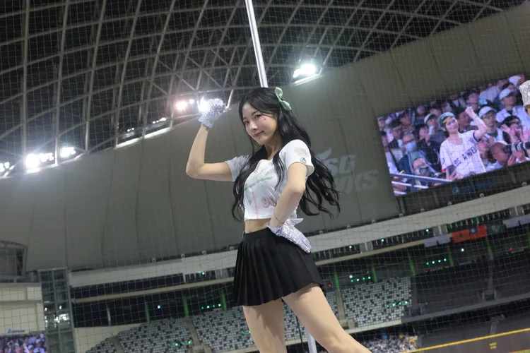 MINGO。桂田文創提供