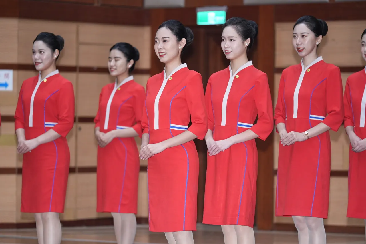 銘傳大學國慶禮賓大使團。彭欣偉攝
