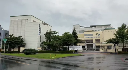 中药大厂港香兰出包 违反GMP制「伪药」 南市卫生局公布16品项