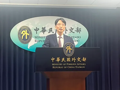 福岛核灾14年食品管制将解禁!外交部:台日关系将更进步