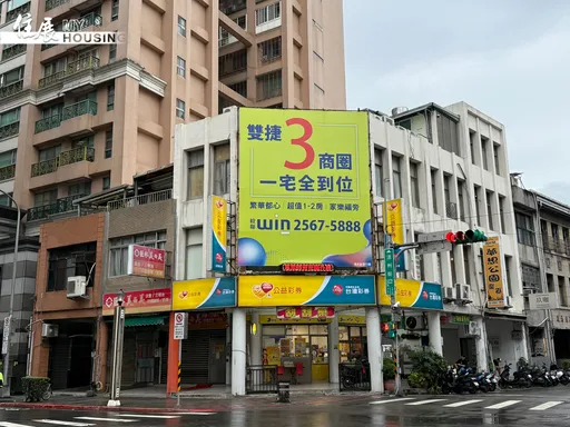 北市房价高基期 新屋新青安看得到吃不到