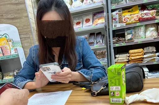 假投資真詐騙!詐團騙35人得手近億元 嘉檢具體求刑3至9年