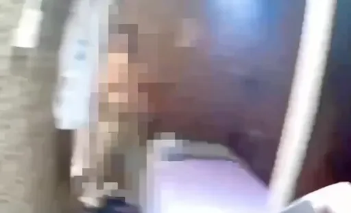 4對男女當場遭查獲性服務 萬華半套養生館-1!將被斷水斷電
