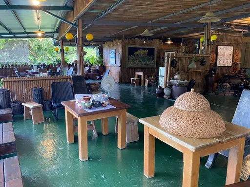 3姊妹台東茶藝館喝茶後頭暈送醫 衛生局採驗疑誤食野菜中毒
