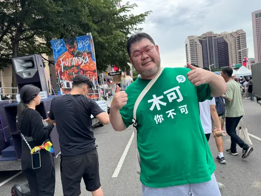 網友群起抵制四叉貓業配 發現1品牌秒刪留言社群超乾淨
