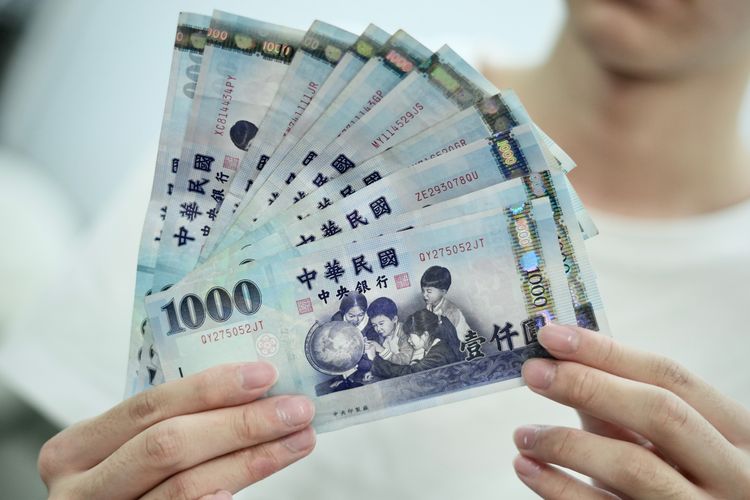 輸入信用卡號就能先領普發一萬？　財政部急發公告示警