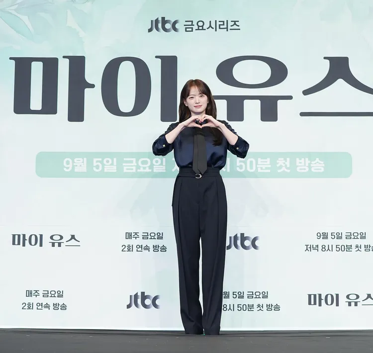 宋仲基飾鮮于海。friDay影音提供