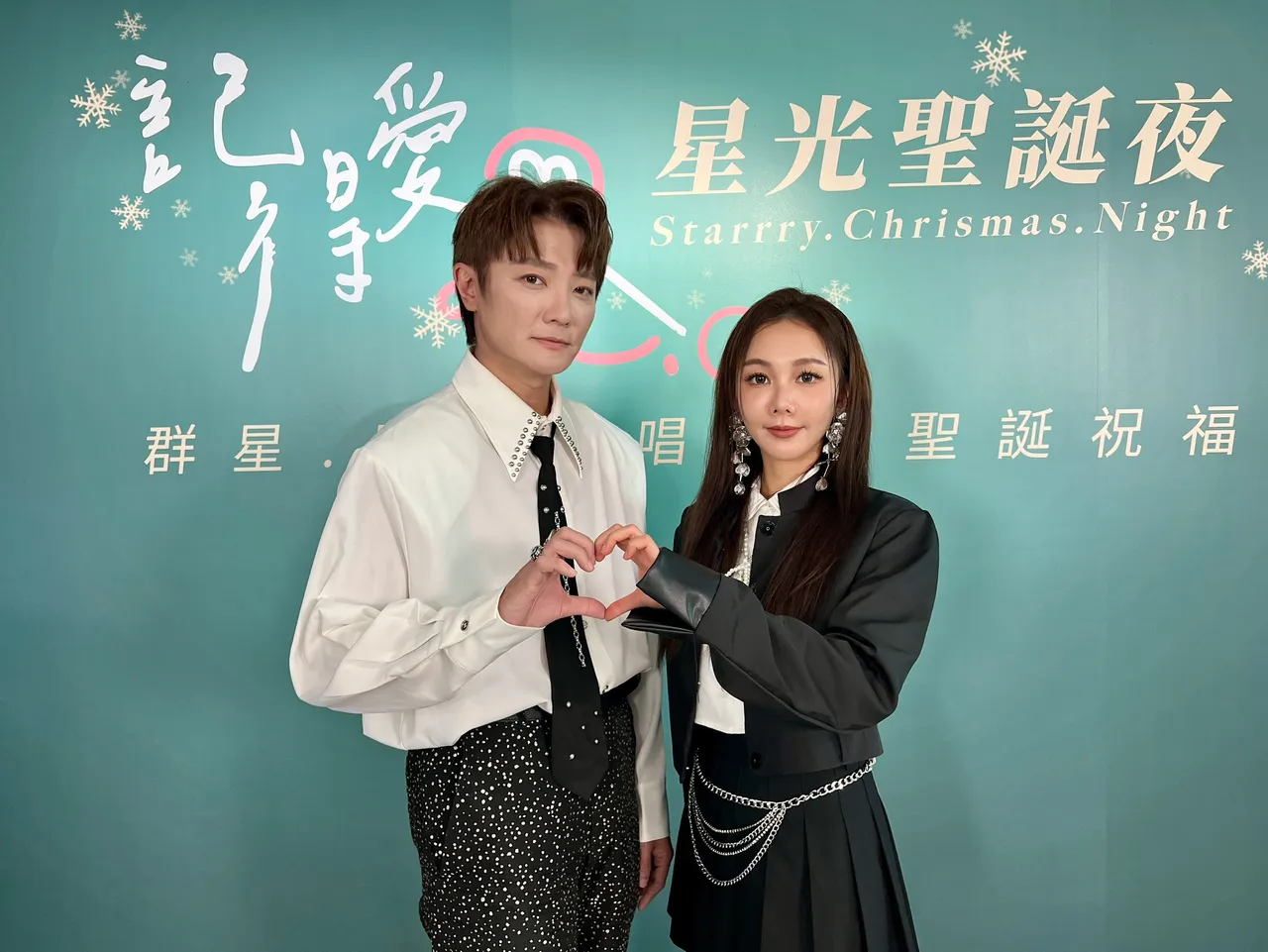 前「F.I.R.」團員阿沁創作高產量被追問版稅是否破6千萬！他拉方文山下水｜壹蘋新聞網