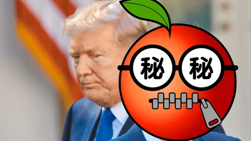 「1星座」流年不利!专家点名一票新闻名人下台 最悲伤的是他