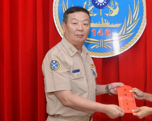 黃曙光請辭國安會諮詢委員 專家:不影響後續推動