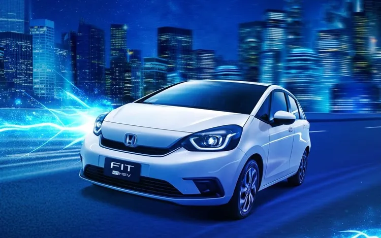 入主FIT e:HEV不僅可享有60萬元高額零利率，還能搭配五年延長保固。業者提供