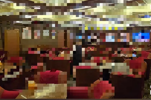 知名三溫暖內睡覺遭「抓下體」15秒 他驚醒追出拐腳!淫狼奪門逃當天就落網