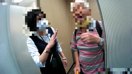 賣靈骨塔卻先辦提款卡 8旬翁差點成人頭帳戶