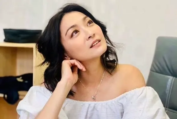 江祖平。翻攝自江祖平微博