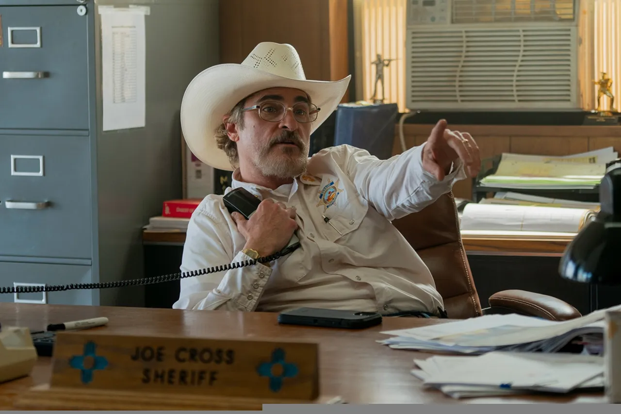 宿怨》名導確定來台！17部強片登金馬影展｜壹蘋新聞網, image size:1280x853