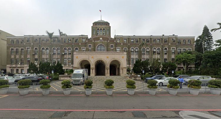 辱人「X你娘」兩度獲判無罪　法院認證：個人修養問題