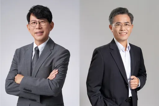 车辆中心董事长王正健续任 10月自驾车测试场域将启用